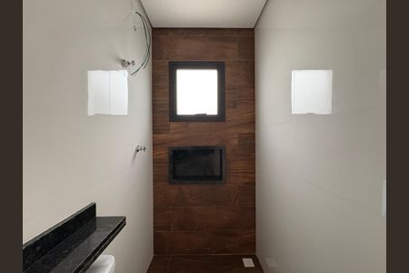 Apartamento para alugar com 45m², 2 quartos e 1 vagaBanheiro