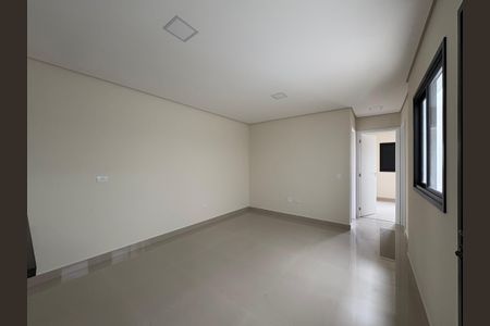 Apartamento para alugar com 45m², 2 quartos e 1 vagaSala
