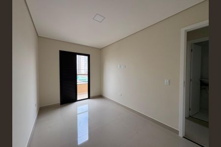Apartamento para alugar com 45m², 2 quartos e 1 vagaQuarto 1