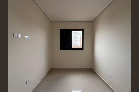 Apartamento para alugar com 45m², 2 quartos e 1 vagaQuarto 2