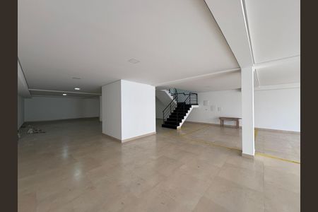 Apartamento para alugar com 45m², 2 quartos e 1 vagaGaragem