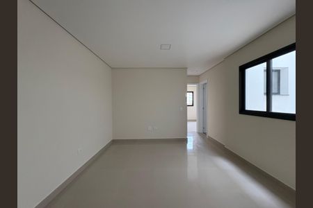 Apartamento para alugar com 45m², 2 quartos e 1 vagaSala