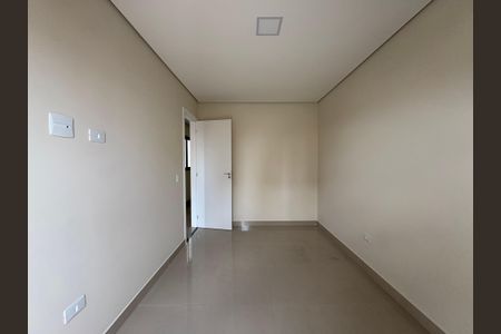 Apartamento para alugar com 45m², 2 quartos e 1 vaga Apartamento para alugar com 45m², 2 quartos e 1 vagaQuarto 1