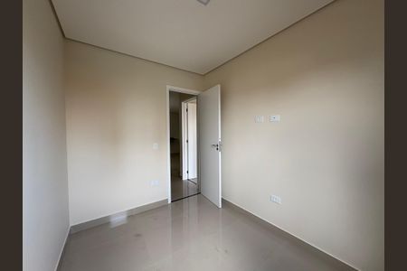 Apartamento para alugar com 45m², 2 quartos e 1 vagaQuarto 2