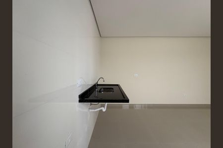 Apartamento para alugar com 45m², 2 quartos e 1 vagaCozinha