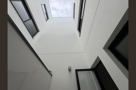 Apartamento para alugar com 45m², 2 quartos e 1 vagaÁrea de Serviço