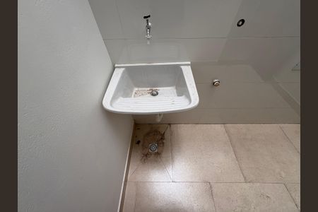 Apartamento para alugar com 45m², 2 quartos e 1 vagaÁrea de Serviço