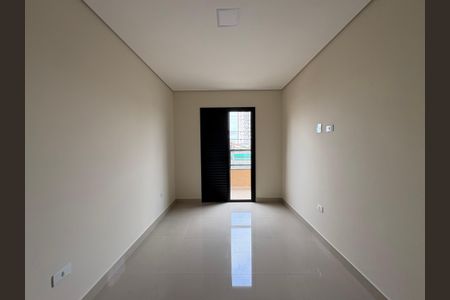 Apartamento para alugar com 45m², 2 quartos e 1 vagaQuarto 1