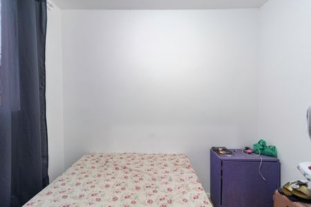 Apartamento à venda com 40m², 2 quartos e sem vaga Apartamento à venda com 40m², 2 quartos e sem vagaQuarto 2