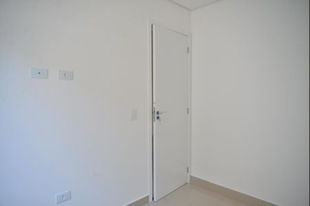 Apartamento para alugar com 45m², 2 quartos e sem vagaQuarto 1