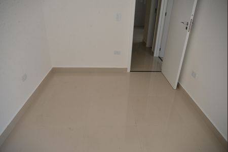 Apartamento para alugar com 45m², 2 quartos e sem vagaQuarto 2