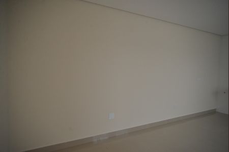 Apartamento para alugar com 45m², 2 quartos e sem vagaSala