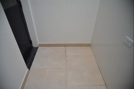 Apartamento para alugar com 45m², 2 quartos e sem vagaÁrea de Serviço