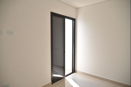 Apartamento para alugar com 45m², 2 quartos e sem vagaQuarto 2
