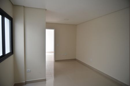 Apartamento para alugar com 45m², 2 quartos e sem vagaSala