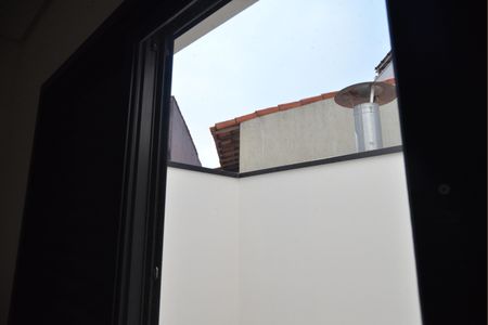 Apartamento para alugar com 45m², 2 quartos e sem vagaVista do Quarto 1