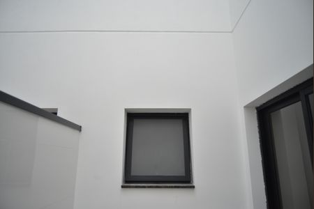 Apartamento para alugar com 45m², 2 quartos e sem vagaÁrea de Serviço