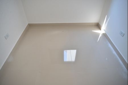 Apartamento para alugar com 45m², 2 quartos e sem vagaQuarto 1