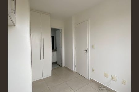 Apartamento à venda com 54m², 2 quartos e 1 vagaQuarto 2