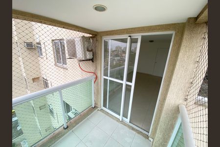 Apartamento à venda com 54m², 2 quartos e 1 vagaSala