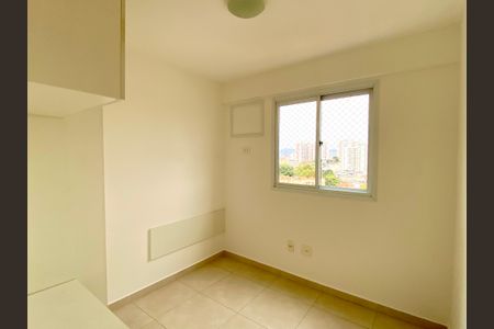 Apartamento à venda com 54m², 2 quartos e 1 vagaQuarto 1