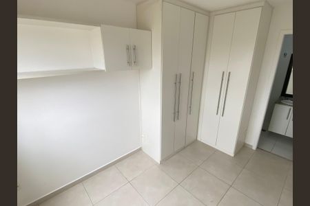 Apartamento à venda com 54m², 2 quartos e 1 vagaQuarto 2