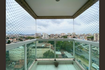Apartamento à venda com 54m², 2 quartos e 1 vagaSala