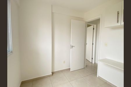 Apartamento à venda com 54m², 2 quartos e 1 vagaQuarto 1