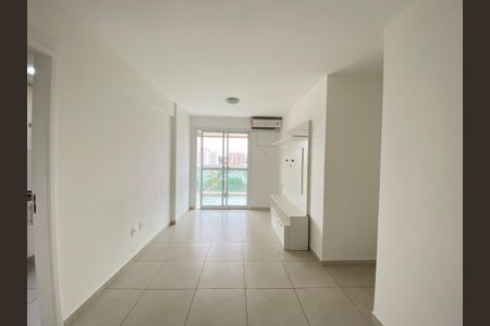 Apartamento à venda com 54m², 2 quartos e 1 vagaSala