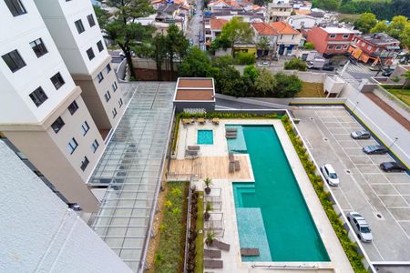 Apartamento à venda com 46m², 2 quartos e 1 vagaVista Varanda