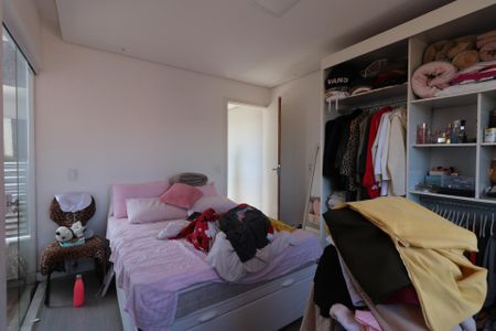 Casa à venda com 490m², 4 quartos e 5 vagas Casa à venda com 490m², 4 quartos e 5 vagasSuíte 2