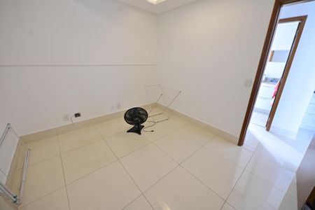 Apartamento para alugar com 58m², 2 quartos e 2 vagasQuarto 
