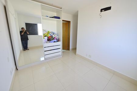 Apartamento para alugar com 58m², 2 quartos e 2 vagasSuíte