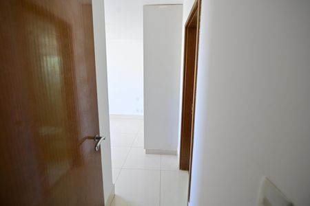 Apartamento para alugar com 58m², 2 quartos e 2 vagasSuíte