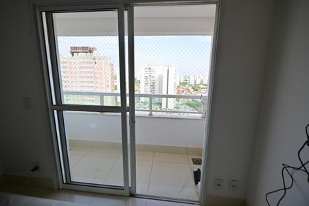 Apartamento para alugar com 58m², 2 quartos e 2 vagasSacada