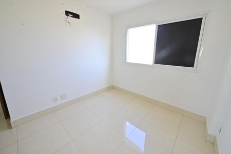 Apartamento para alugar com 58m², 2 quartos e 2 vagasSuíte
