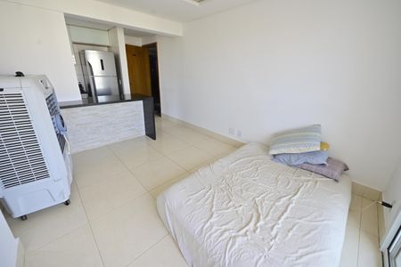 Apartamento para alugar com 58m², 2 quartos e 2 vagasSala