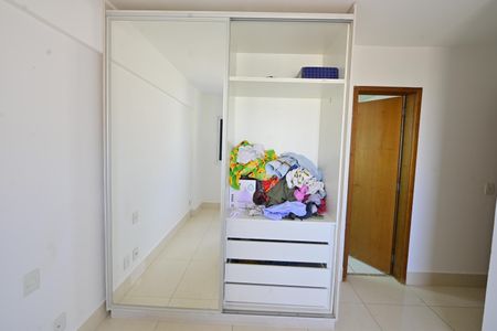 Apartamento para alugar com 58m², 2 quartos e 2 vagasSuíte