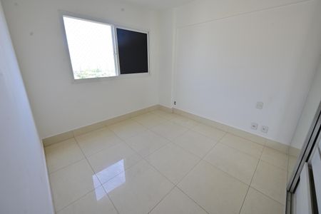 Apartamento para alugar com 58m², 2 quartos e 2 vagasSuíte
