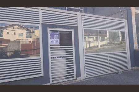 Apartamento à venda com 40m², 2 quartos e sem vagaPlaca