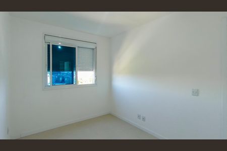 Apartamento à venda com 58m², 2 quartos e 1 vaga Apartamento à venda com 58m², 2 quartos e 1 vagaSuite