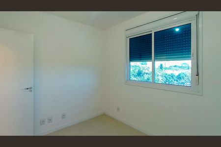 Apartamento à venda com 58m², 2 quartos e 1 vaga Apartamento à venda com 58m², 2 quartos e 1 vagaQuarto