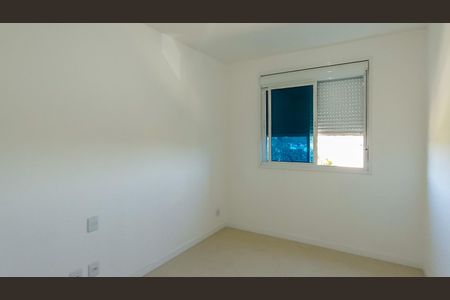 Apartamento à venda com 58m², 2 quartos e 1 vaga Apartamento à venda com 58m², 2 quartos e 1 vagaSuite