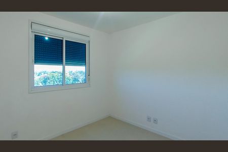 Apartamento à venda com 58m², 2 quartos e 1 vaga Apartamento à venda com 58m², 2 quartos e 1 vagaQuarto