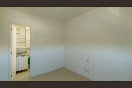 Apartamento à venda com 58m², 2 quartos e 1 vaga Apartamento à venda com 58m², 2 quartos e 1 vagaSuite