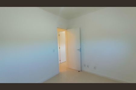 Quarto de apartamento à venda com 2 quartos, 58m² em Vila Nova, Porto Alegre