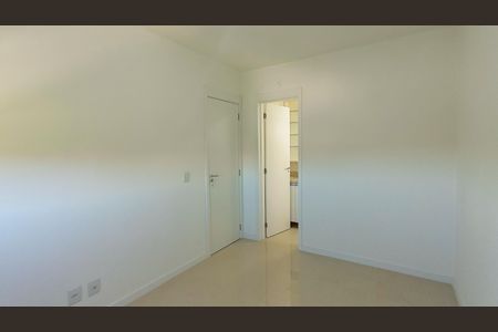 Apartamento à venda com 58m², 2 quartos e 1 vaga Apartamento à venda com 58m², 2 quartos e 1 vagaSuite