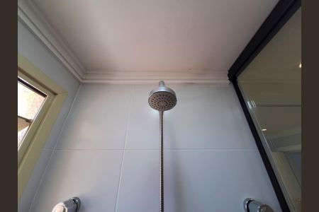 Apartamento à venda com 120m², 3 quartos e 2 vagasBanheiro