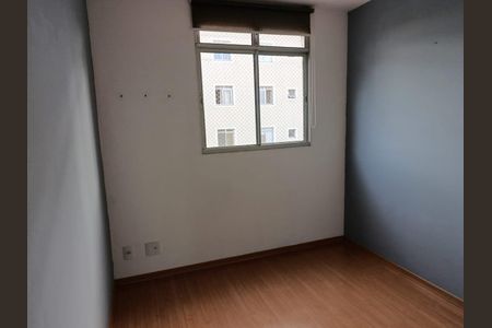 Apartamento à venda com 45m², 2 quartos e 1 vaga Apartamento à venda com 45m², 2 quartos e 1 vagaQuarto 2