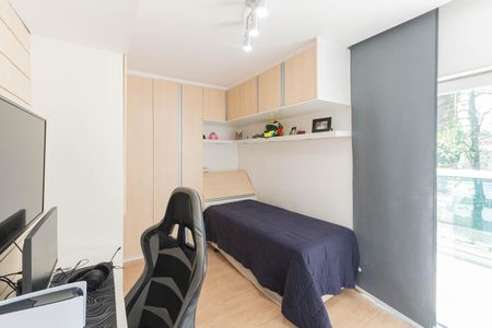 Casa à venda com 250m², 4 quartos e 3 vagasSuíte 4